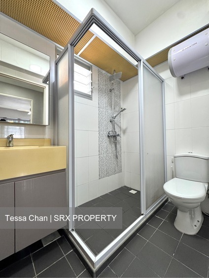 Blk 162C Rivervale Delta (Sengkang), HDB 5 Rooms #559265111